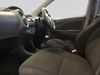 Toyota Etios HATCH 1.5 XS