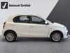 Toyota Etios HATCH 1.5 XS