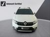 Renault SANDERO 66KW TURBO STEPWAY EXPRESSION