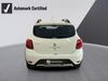 Renault SANDERO 66KW TURBO STEPWAY EXPRESSION