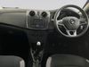 Renault SANDERO 66KW TURBO STEPWAY EXPRESSION