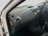 Renault SANDERO 66KW TURBO STEPWAY EXPRESSION