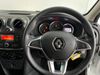 Renault SANDERO 66KW TURBO STEPWAY EXPRESSION