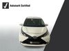 Toyota Aygo 1.0