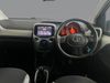 Toyota Aygo 1.0