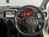 Toyota Aygo 1.0