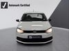 Volkswagen Polo HATCH 1.2TSI TRENDLINE