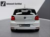 Volkswagen Polo HATCH 1.2TSI TRENDLINE