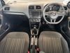 Volkswagen Polo HATCH 1.2TSI TRENDLINE
