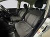 Volkswagen Polo HATCH 1.2TSI TRENDLINE