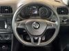Volkswagen Polo HATCH 1.2TSI TRENDLINE