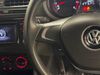 Volkswagen Polo HATCH 1.2TSI TRENDLINE