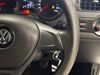 Volkswagen Polo HATCH 1.2TSI TRENDLINE