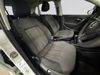 Volkswagen Polo HATCH 1.2TSI TRENDLINE