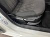 Volkswagen Polo HATCH 1.2TSI TRENDLINE