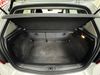 Volkswagen Polo HATCH 1.2TSI TRENDLINE