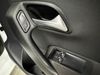 Volkswagen Polo HATCH 1.2TSI TRENDLINE
