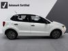 Volkswagen Polo HATCH 1.2TSI TRENDLINE