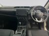 Toyota Hilux 2.8GD-6 XTRA CAB LEGEND