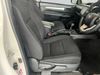 Toyota Hilux 2.8GD-6 XTRA CAB LEGEND