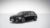 Mercedes-Benz A-Class A 180 Compact Saloon RHD