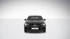 Mercedes-Benz A-Class A 180 Compact Saloon RHD