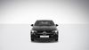 Mercedes-Benz A-Class A 180 Compact Saloon RHD