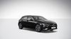 Mercedes-Benz A-Class A 180 Compact Saloon RHD