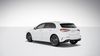 Mercedes-Benz A-Class A 180 Compact Saloon RHD