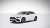 Mercedes-Benz A-Class A 180