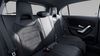 Mercedes-Benz A-Class A 180 Compact Saloon RHD