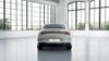 Mercedes-Benz CLA CLA 250+ with EQ technology RHD