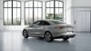 Mercedes-Benz CLA CLA 250+ with EQ technology RHD