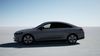 Mercedes-Benz CLA CLA 250+ with EQ technology RHD
