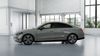 Mercedes-Benz CLA CLA 250+ with EQ technology RHD