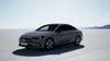 Mercedes-Benz CLA CLA 250+ with EQ technology RHD