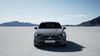 Mercedes-Benz CLA CLA 250+ with EQ technology RHD