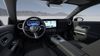 Mercedes-Benz CLA CLA 250+ with EQ technology RHD