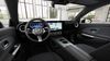 Mercedes-Benz CLA CLA 250+ with EQ technology RHD