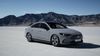 Mercedes-Benz CLA CLA 250+ with EQ technology RHD