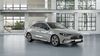 Mercedes-Benz CLA CLA 250+ with EQ technology RHD