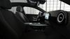 Mercedes-Benz CLA CLA 250+ with EQ technology RHD