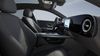 Mercedes-Benz CLA CLA 250+ with EQ technology RHD