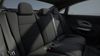 Mercedes-Benz CLA CLA 250+ with EQ technology RHD
