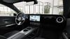 Mercedes-Benz CLA CLA 250+ with EQ technology RHD