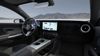 Mercedes-Benz CLA CLA 250+ with EQ technology RHD