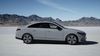 Mercedes-Benz CLA CLA 250+ with EQ technology RHD
