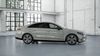Mercedes-Benz CLA CLA 250+ with EQ technology RHD