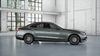 Mercedes-Benz C-Class C 180 RHD