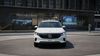 Mercedes-Benz EQA EQA 250+ RHD